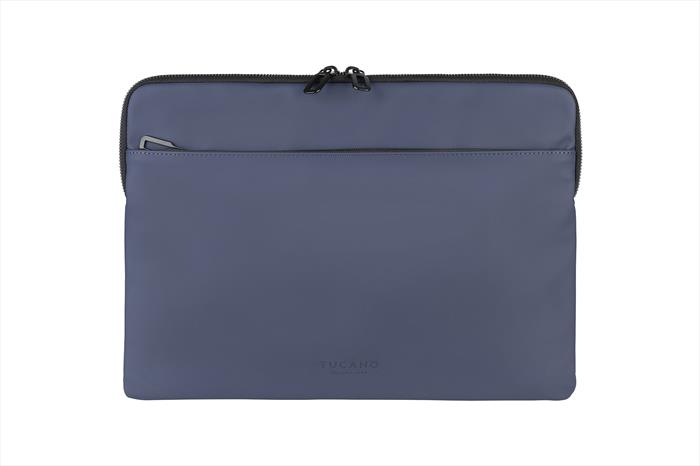 Image of Custodia GOMMO per MacBook Pro 16" e laptop 15.6 BLU