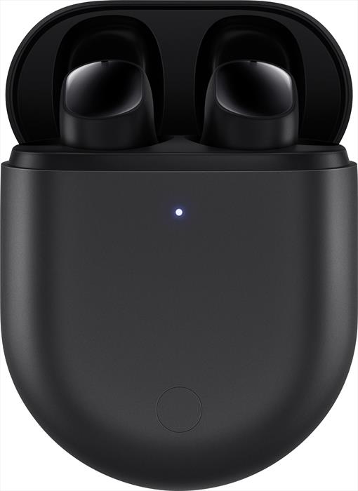 Image of REDMI BUDS 3 PRO Nero