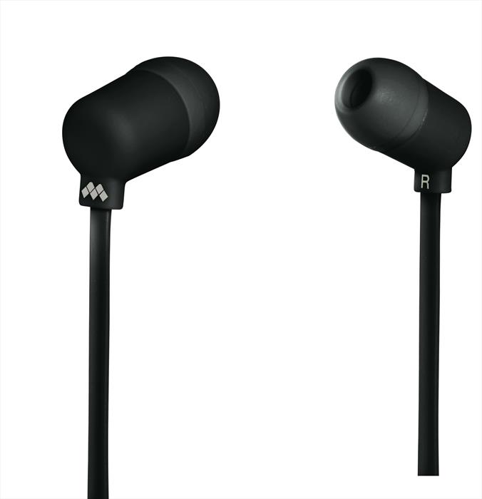 Image of Speak Fluo BLACK