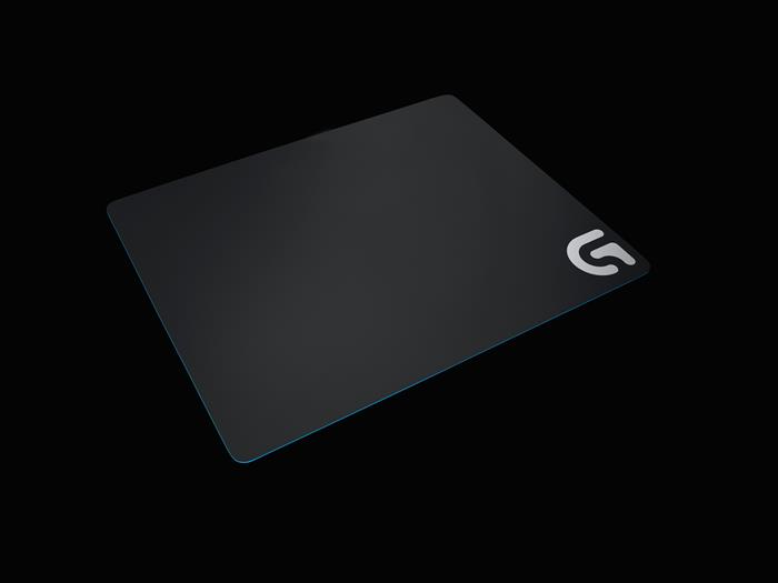 Image of G440 HARD GAMING PAD Nero