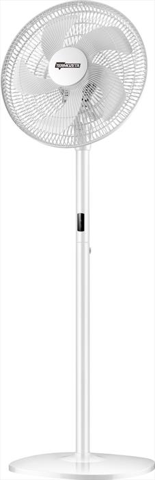 TZAZH01 BIANCO
