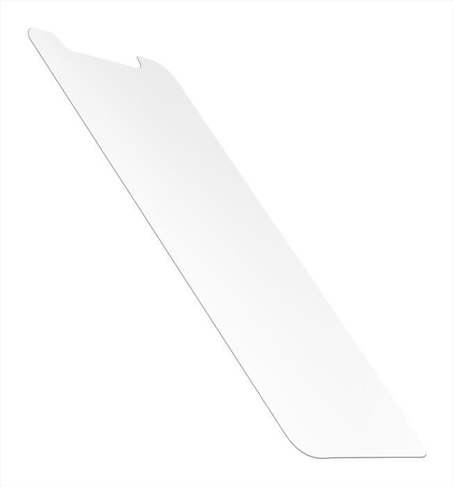 Image of TEMPMICRIPHXIMAX Trasparente