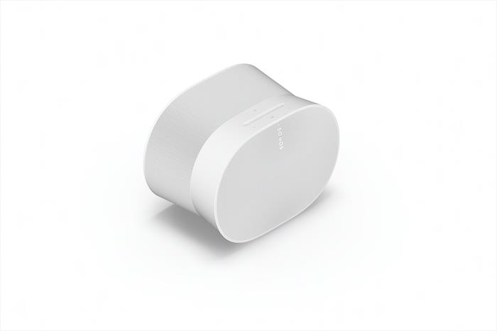 Image of Altoparlante wireless ERA 300 Bianco