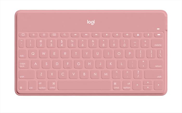 Image of Keys-to-go Rosa