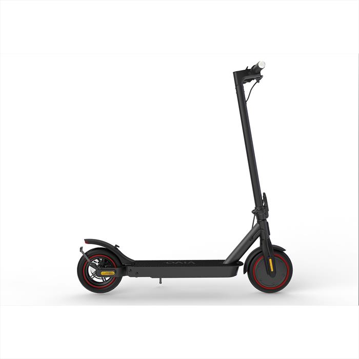 Image of Monopattino elettrico M-V30