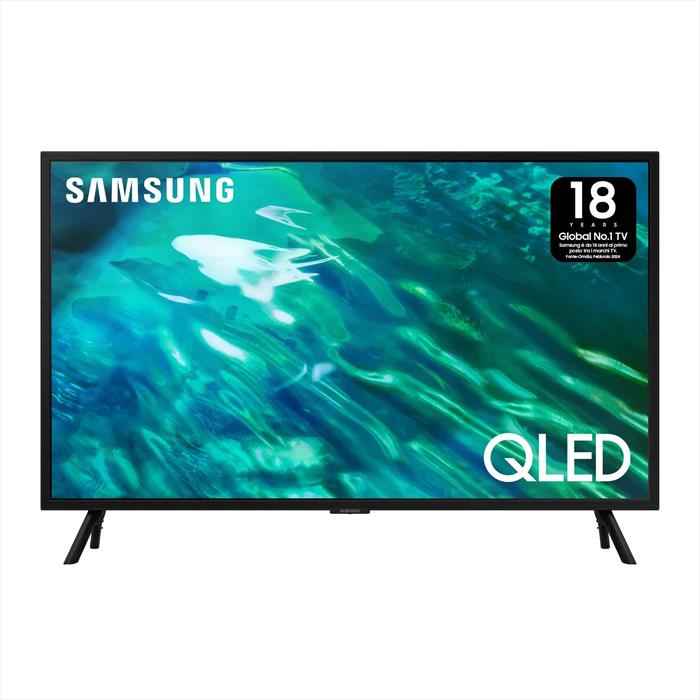 Image of Smart TV Q-LED FHD 32" QE32Q50AEUXZT