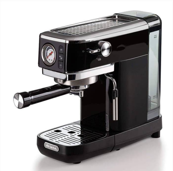 Image of Macchina da caffè espresso 1381_12 nero