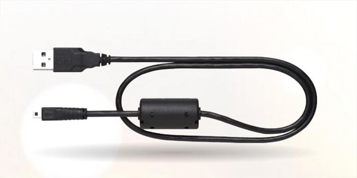 Image of UC-E16 Cavo USB