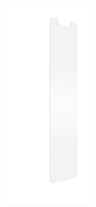 Image of EYEDEFENDIPH13MIN Trasparente