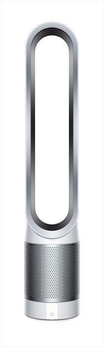 Purificatore PURE COOL TP00