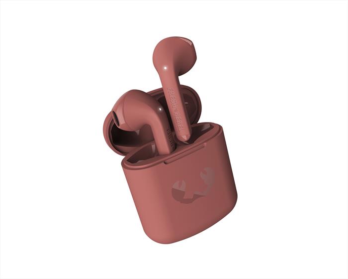 Image of TWINS 1 Safari Red