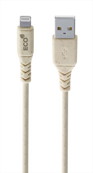 Image of USBDATAECOMFI1ME Havana