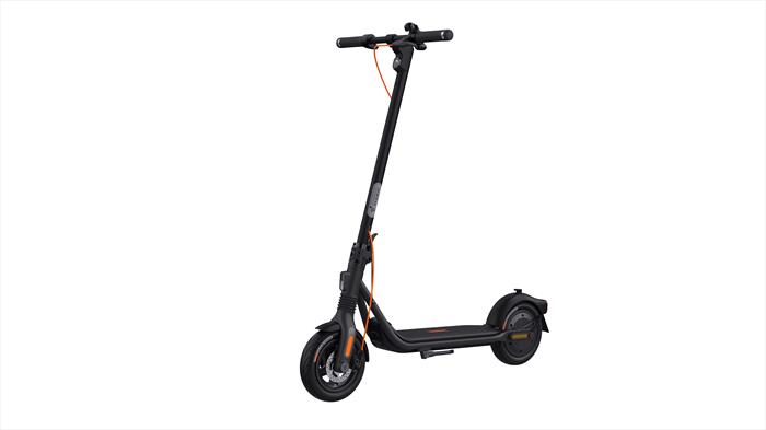 Image of Monopattino elettrico NINEBOT KS F2 PRO E nero
