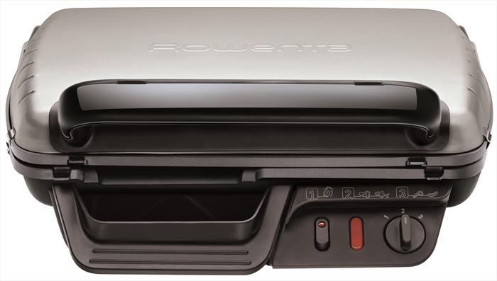 Image of Rowenta GR3050 GRILL ULTRACOMPACT 600