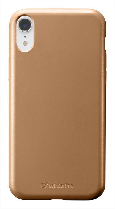 Image of SENSATIONIPH961Z Bronzo