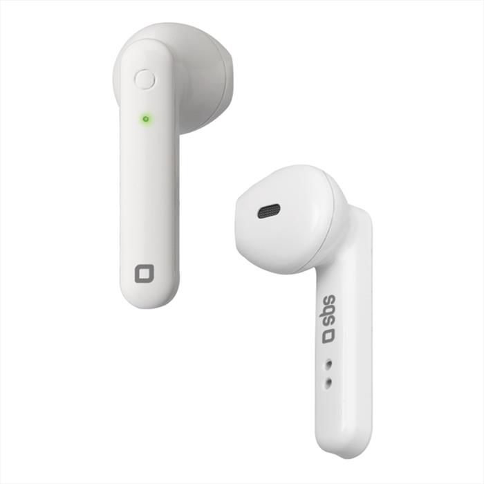 TEEARTWSHOPBTW BIANCO