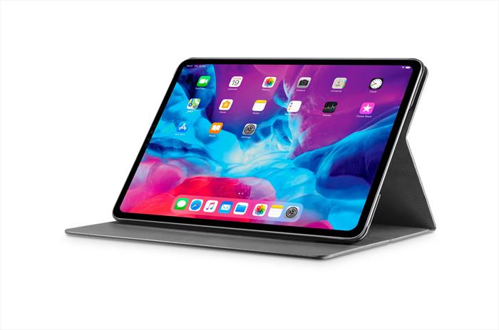 Image of Cellularline Folio - iPad Pro 12.9'' (2020)