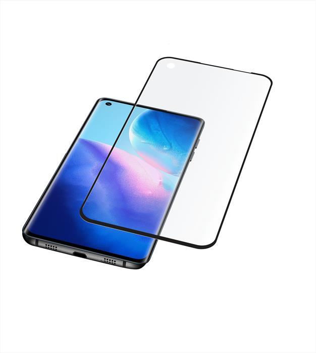 Image of TEMPGCUOPPORENO6PK