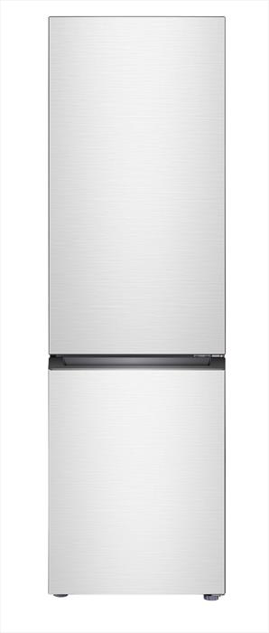Image of Frigorifero combinato AKFR304SL-TL Classe F 260 lt