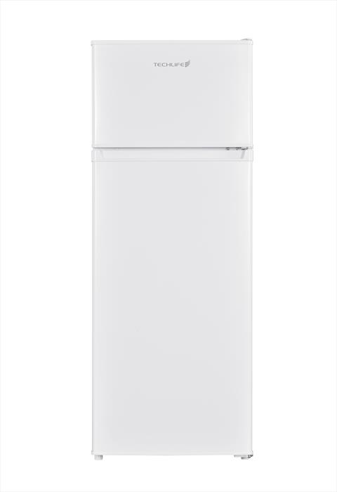 Image of Frigorifero 2 porte TFDP240 Classe F 206 lt Bianco