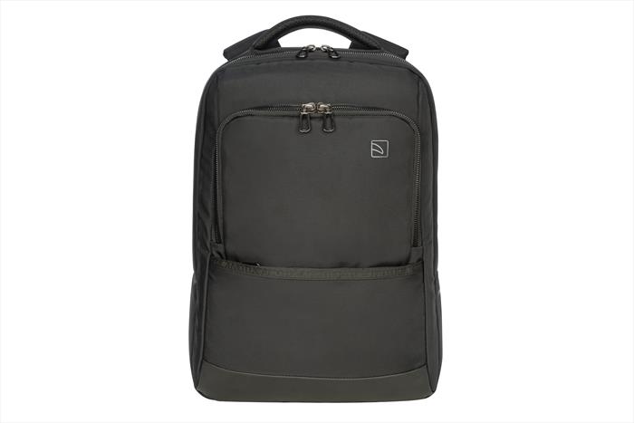 Image of LUNA GRAVITY Nero