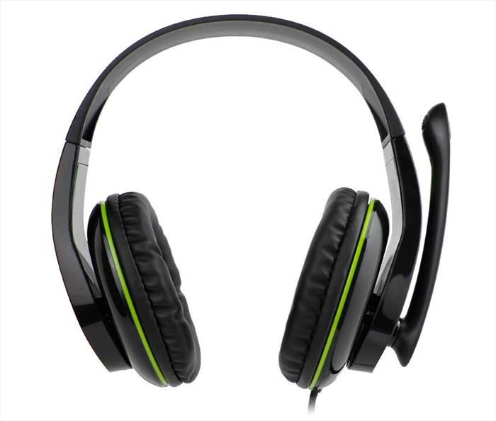 AMGT0001 SPECS Black/Grey