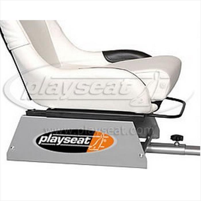 Image of Playseat Seat Slider