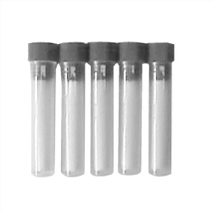 Image of Elettrocasa PF 1 Deodorante per l'ambiente