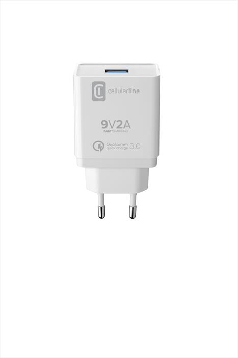 Image of ACHHUUSBQCK Bianco