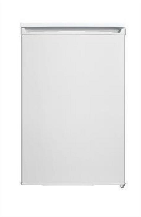 Image of Congelatore verticale CV1021 Classe F