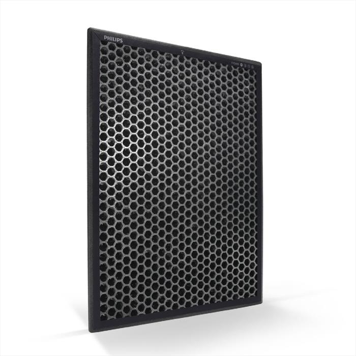 Image of FILTRO CARBONI ATTIVI FY1413/30