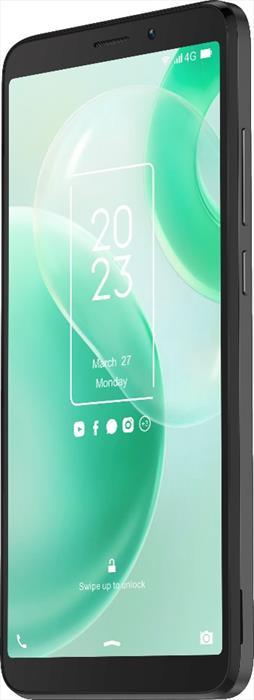 Image of TCL 403 black