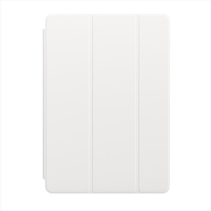 Smart Cover per iPad Pro 10,5 Bianco