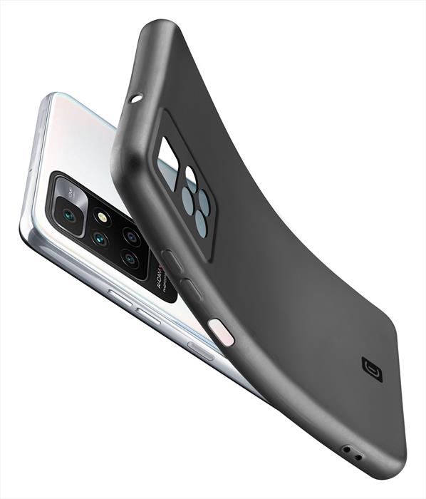 Image of MOODXIAOREDMI10K Nero