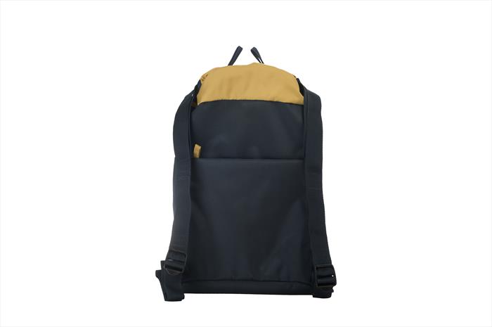 Image of Strozzo Blu