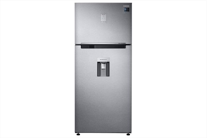 Image of Frigorifero 2 porte RT53K665PSL/ES Classe E 529lt INOX