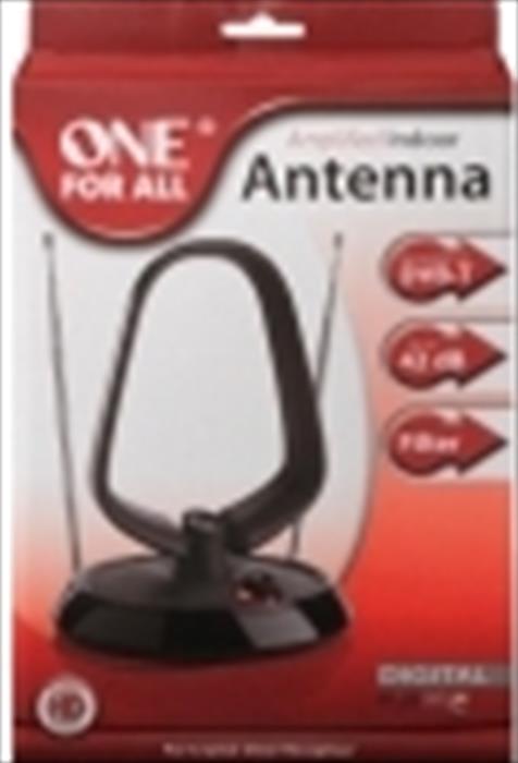 Image of SV9143 NERO