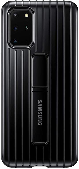 Image of PROTECTIVE STANDING GALAXY S20+
