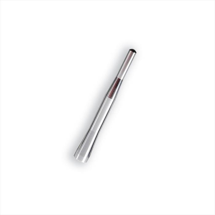 Image of AE-46