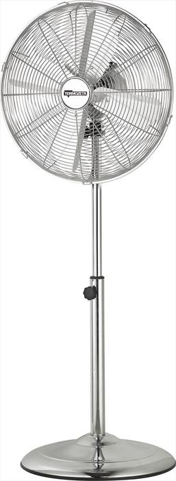 Ventilatore a piantana TZMA02