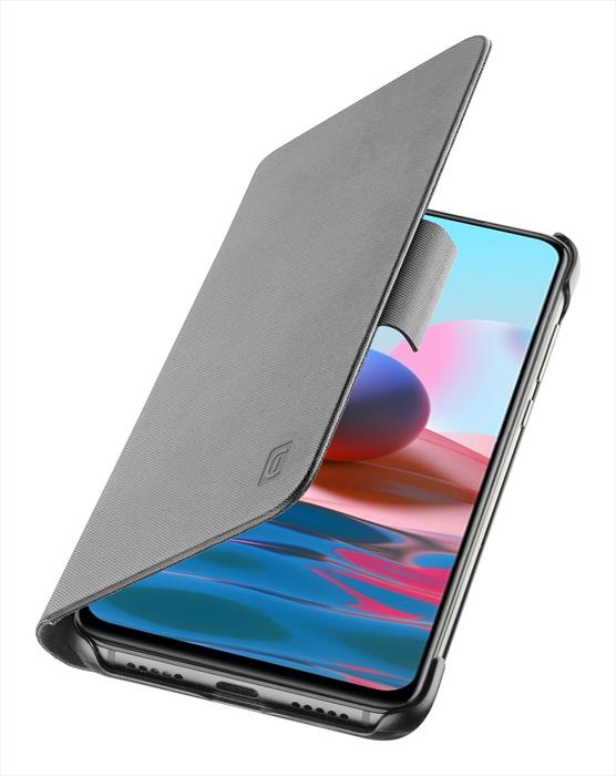 Image of BOOK3XIAOREN105GK Nero