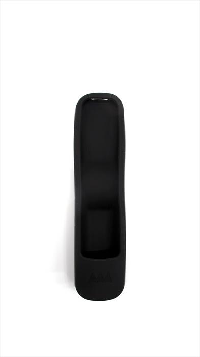 GUSCIO IN SILICONE ANTIURTO PER TELECOMAND