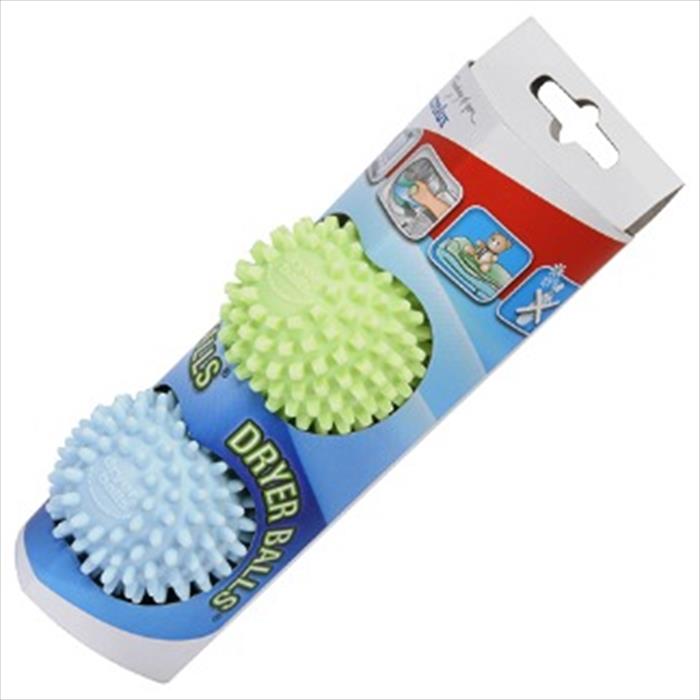 Palline Dryer Balls Per Asciugabiancheria Electrolux / Aeg 9029791861