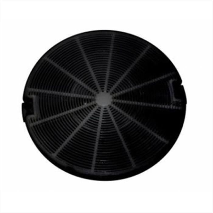 Image of FABER S.p.A. 112.0067.944 accessorio per cappa