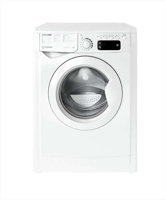 Image of Lavatrice EWE 81284 W IT 8 Kg Classe C