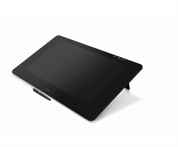 Image of WACOM CINTIQ PRO PEN 24" NERO