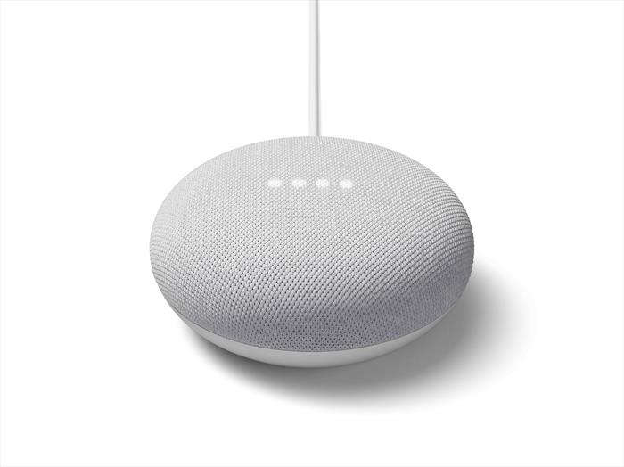 Image of NEST MINI Bianco