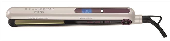 Image of Bellissima B9 400 / 11249 BIANCO