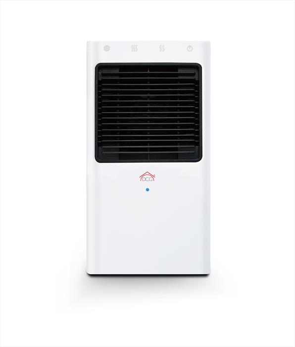 VERI50 BIANCO