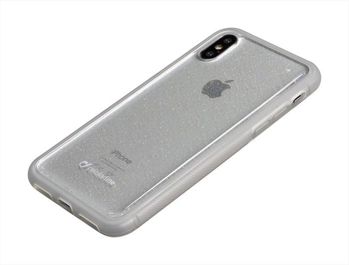 Image of SELFIECIPH8T Trasparente